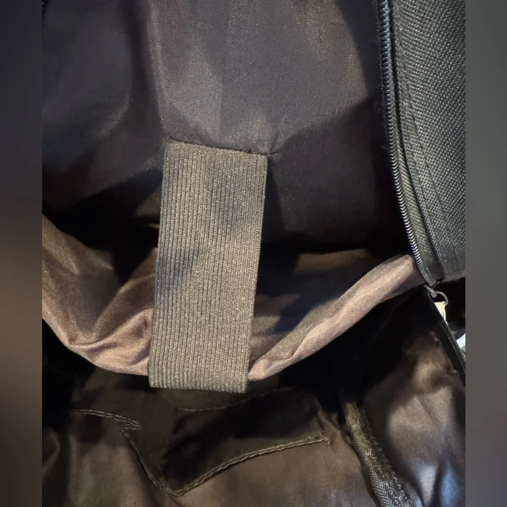Limited Edition FORTNITE Highlights Black Backpack for Kids